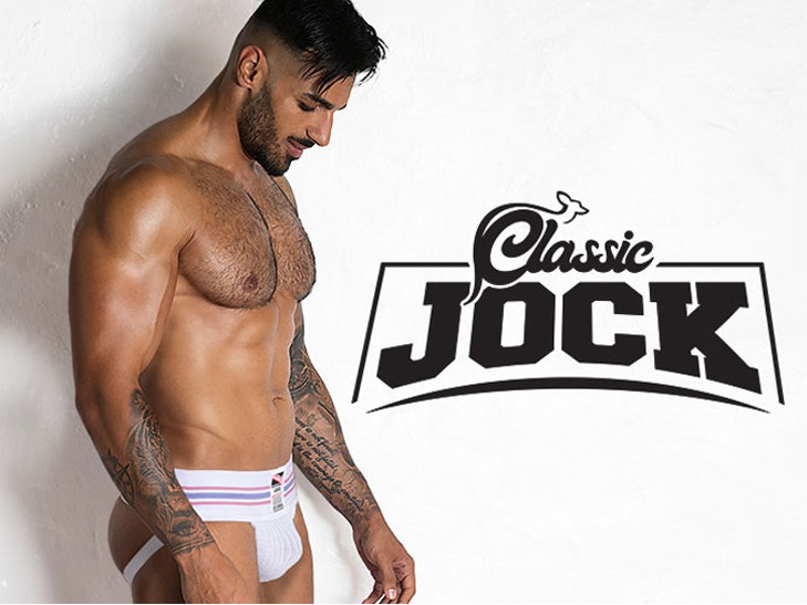 sportovni-jockstrap-aussiebum-classic-jock-white8